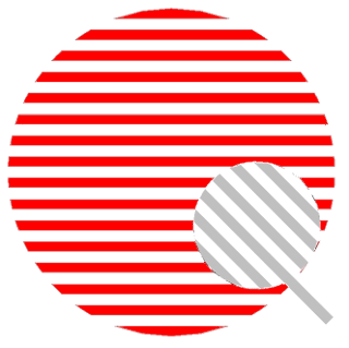 Logotipo Quimarte